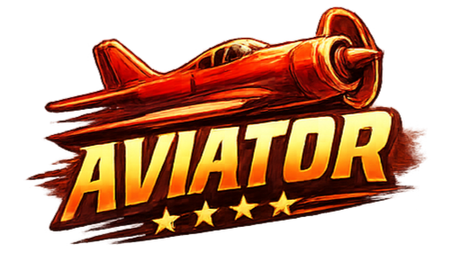 Aviator Game